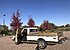 1970 Chevrolet C/K Truck Cheyenne for sale 101629520